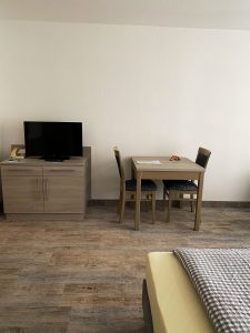 206 Fernseher (Centurio)